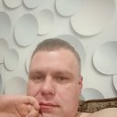 ���� �����, ����������, 38 ��� - ��������� 29 ���� 2026