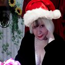 ���� �����, ����� - ��������� 26 ������� 2025 � ������ ���� ����������