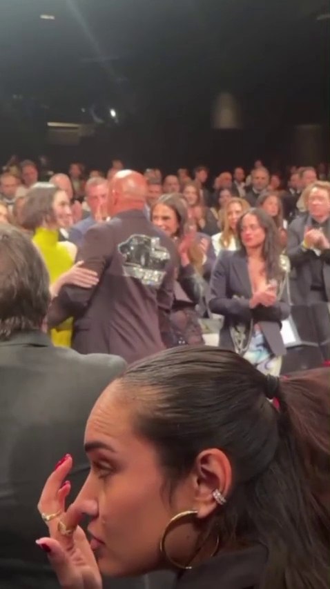 �� �������� ����� ����� ��������, ����������� 25-����� ��������, ��� ������ ��� ������ ������� � ... - 3