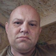 ������, 53 ����, ����������