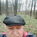 ���� ������, ��������, 58 ��� - ��������� 7 ������� 2025