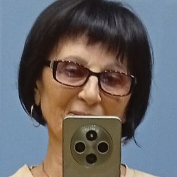 �����, ����������, 65 ���