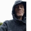 ���� ���, ����, 62 ���� - ��������� 27 ������� 2024 � ������ ���� ����������