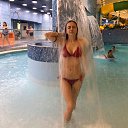 ���� ������, �����������, 21 ��� - ��������� 6 ������� 2026
