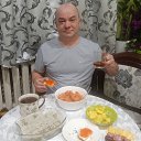 ���� �������� ��������, ������, 53 ���� - ��������� 17 ������� 2025 � ������ ���� ����������