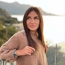 ���� Marina, �������, 35 ��� - ��������� 7 ������ 2026 � ������ ���� ����������
