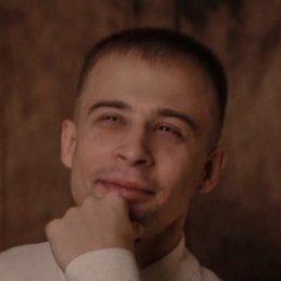 ������, �������, 30 ���