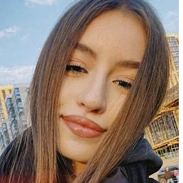 ������, ������-��-����, 24 ����