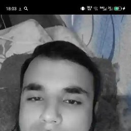 , 31, 