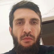 �������, 36 ���, ���������