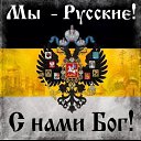 ���� ����, �����-���������, 51 ��� - ��������� 21 ������ 2024 � ������ ���� ����������