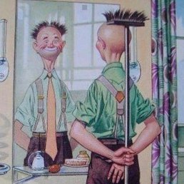 �����, �����-���������, 40 ���