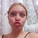 ���� �����, �����������, 19 ��� - ��������� 22 ������ 2025 � ������ ���� ����������