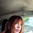  , --, 43  -  12  2025    