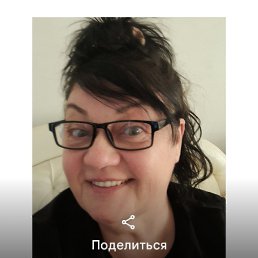����, ���������, 58 ���