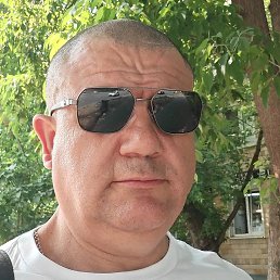 ������, ������, 52 ����