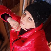 �����, 42 ����, ����