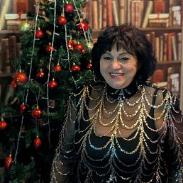 �������, ������