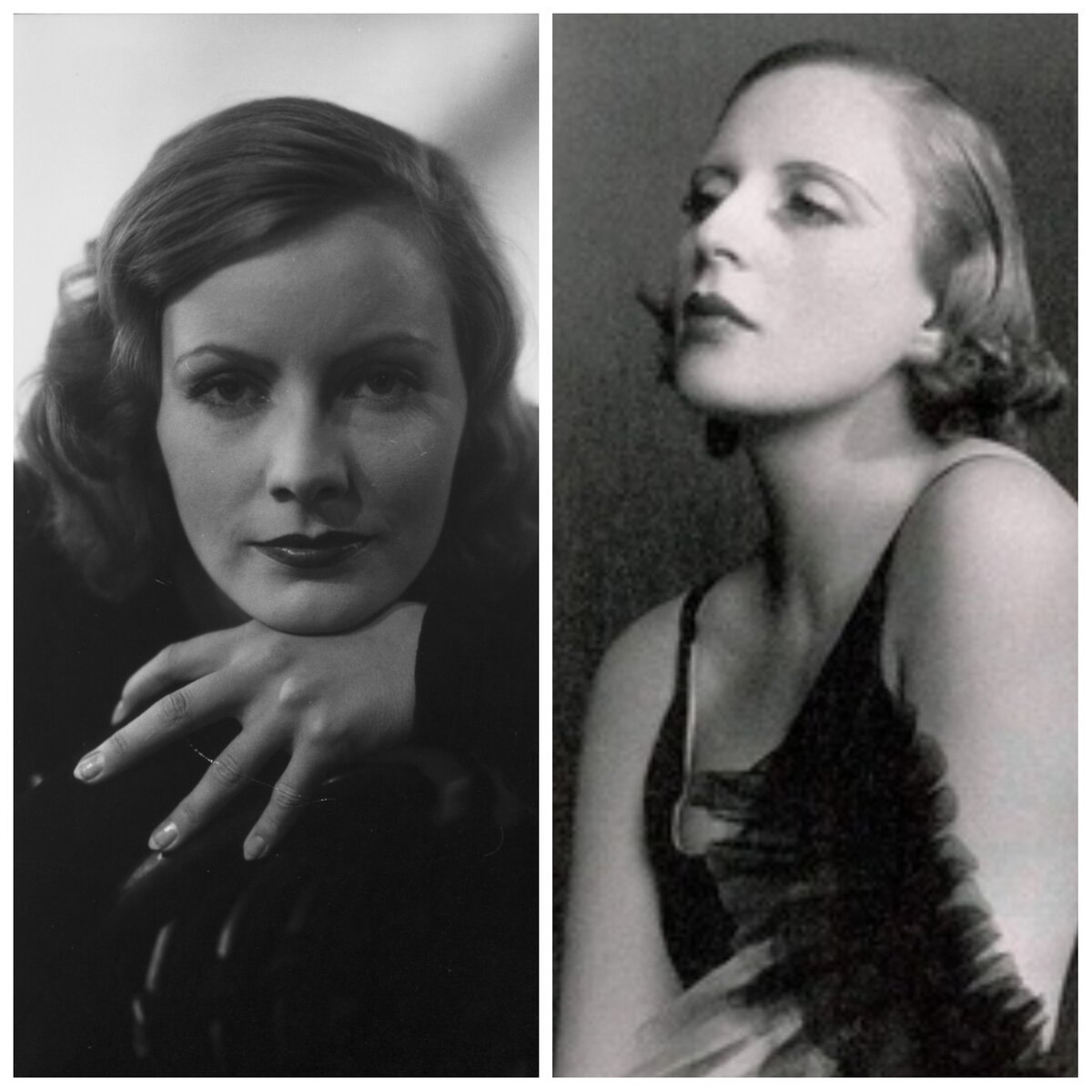 ��������� ������ ��������. 1-2. ������ �������� 3. ������� "� �����������" 4. �������� ... - 2