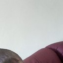 ���� ����, �����, 42 ���� - ��������� 16 ������� 2024 � ������ ���� ����������