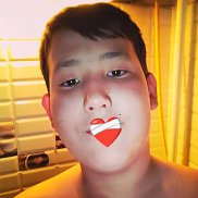 Maksim, 20 лет, Санкт-Петербург Maksim, 20 лет, Санкт-Петербург