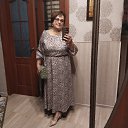 ���� Tamara, �����, 63 ���� - ��������� 25 ���� 2026