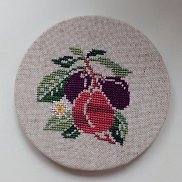 ����������, 45 ���, ������