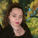 ���� �������, ��������, 51 ��� - ��������� 28 ����� 2026 � ������ ������ ��������