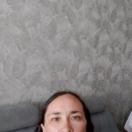, 37, 