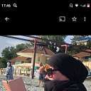 ���� �����, ������, 53 ���� - ��������� 5 ������ 2025 � ������ ���� ����������