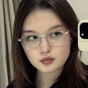 �����, 19 ���, ������
