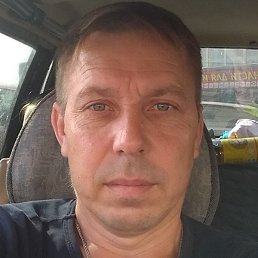 ���������, ���������, 49 ���