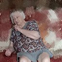 ���� Dedok, ������, 68 ��� - ��������� 9 ������ 2026 � ������ ���� ����������