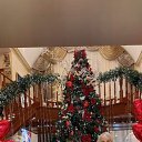 ���� �����, ���������, 56 ��� - ��������� 25 ������ 2026 � ������ ���� ����������