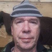 ������, 46 ���, ������