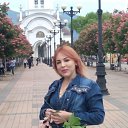���� ���, ����, 56 ��� - ��������� 19 ������ 2024 � ������ ���� ����������