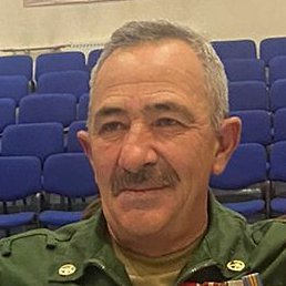 ����, ���������, 59 ���