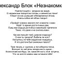 ���� ����, ��������, 64 ���� - ��������� 22 �������� 2025 � ������ ���� ����������