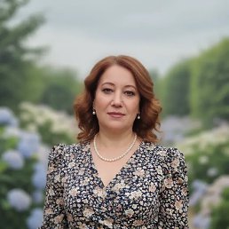 ���� �����, ��������, 55 ��� - ��������� 3 ������� 2026