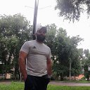 ���� Nb, �������, 37 ��� - ��������� 24 ������ 2024 � ������ ���� ����������