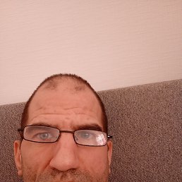 ��������, 46 ���, �����-���������