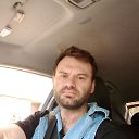 ���� Anton, ��������, 38 ��� - ��������� 21 ������ 2026 � ������ ���� ����������