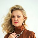 ���� �������, �������, 72 ���� - ��������� 21 ���� 2025 � ������ ��������