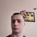 ���� ������, ��������� - ��������� 25 ������ 2026 � ������ ���� ����������