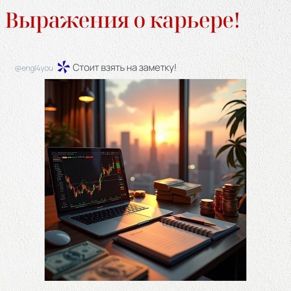 ��� ��������� ���������������� ��������� � ������� �� ���������� ����� � ��������� � ���������: 1. ...