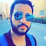 Karen, , ������