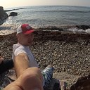 ���� �����, ���������, 46 ��� - ��������� 3 ������� 2023 � ������ ���� ����������