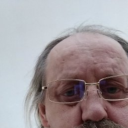 ������, �����, 55 ���