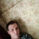 ���� ������, �����, 34 ���� - ��������� 25 ������ 2025 � ������ ���� ����������
