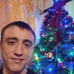 , 37, 